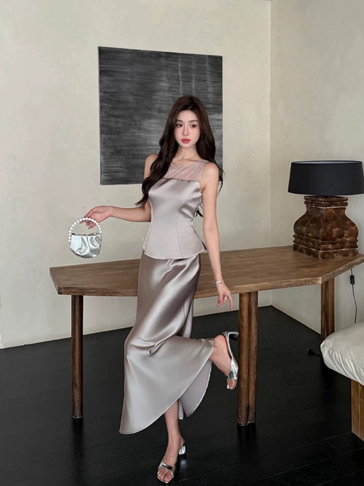 Like a champ set FTP425 images